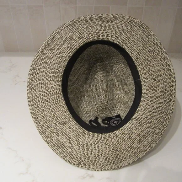 Wallaroo Hat Women's Josie Fedora UPF 50+ - Picture 11 of 13
